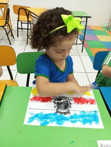 WhatsApp-Image-2024-04-02-at-17.58.01-1