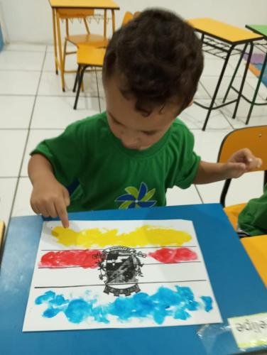 WhatsApp-Image-2024-04-02-at-17.58.01