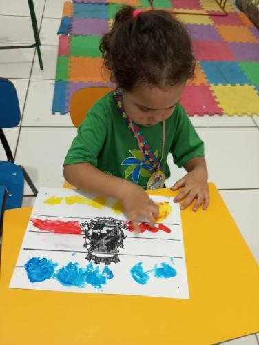 WhatsApp-Image-2024-04-02-at-17.58.02