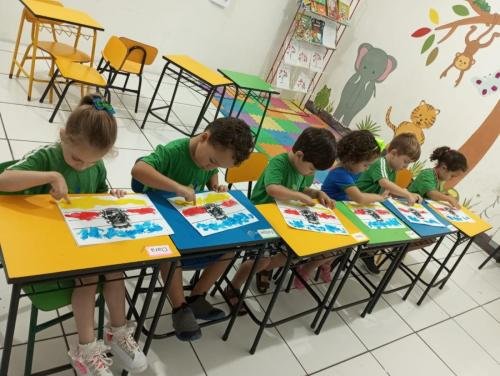 WhatsApp-Image-2024-04-02-at-17.58.33