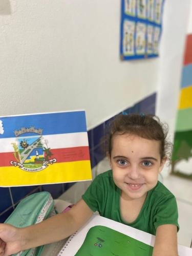 WhatsApp-Image-2024-04-02-at-22.15.40