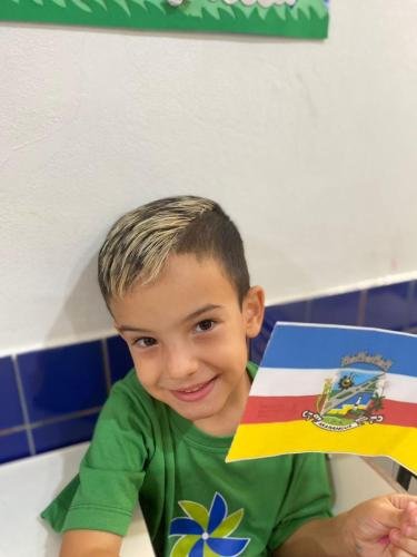 WhatsApp-Image-2024-04-02-at-22.15.41-1