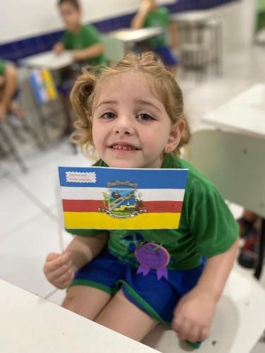 WhatsApp-Image-2024-04-02-at-22.15.41-2