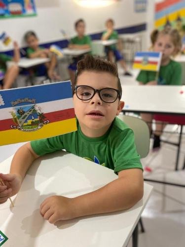 WhatsApp-Image-2024-04-02-at-22.15.41-3