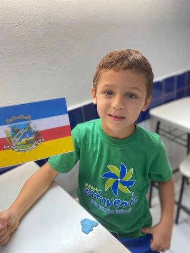 WhatsApp-Image-2024-04-02-at-22.15.41