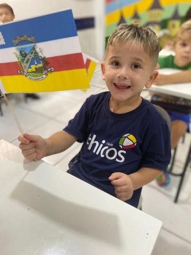 WhatsApp-Image-2024-04-02-at-22.15.42-1