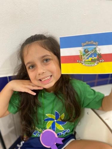 WhatsApp-Image-2024-04-02-at-22.15.42