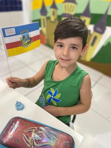 WhatsApp-Image-2024-04-02-at-22.15.43-1