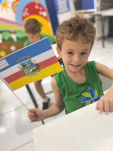 WhatsApp-Image-2024-04-02-at-22.15.43-2