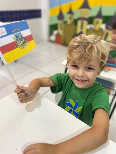 WhatsApp-Image-2024-04-02-at-22.15.43