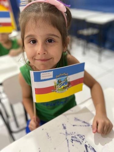 WhatsApp-Image-2024-04-02-at-22.15.44-2