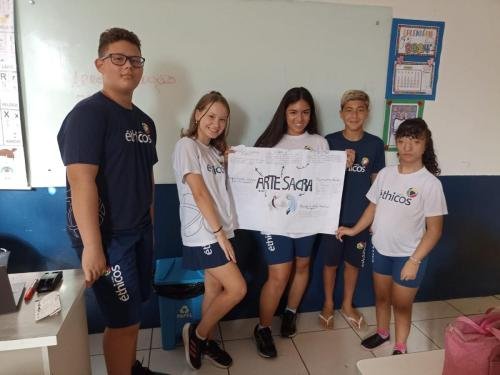 WhatsApp-Image-2024-03-15-at-06.32.24-1