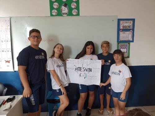 WhatsApp-Image-2024-03-15-at-06.32.24