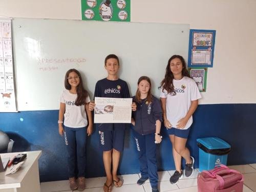 WhatsApp-Image-2024-03-15-at-06.32.25-1