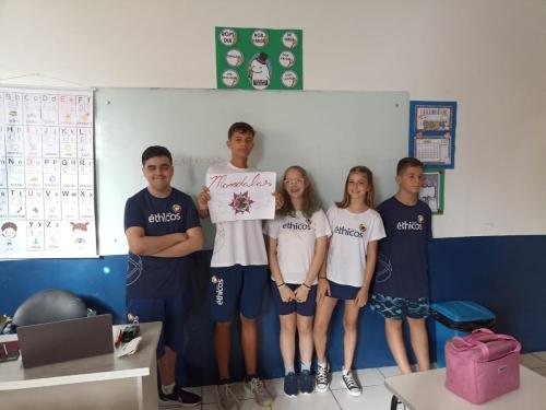 WhatsApp-Image-2024-03-15-at-06.32.25-2