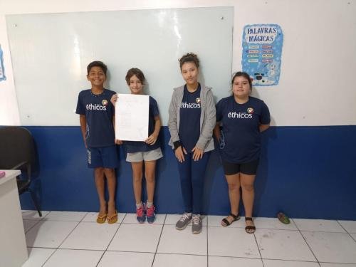 WhatsApp-Image-2024-03-15-at-06.32.26-1