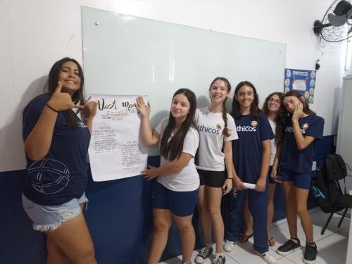 WhatsApp-Image-2024-03-15-at-06.32.27-1