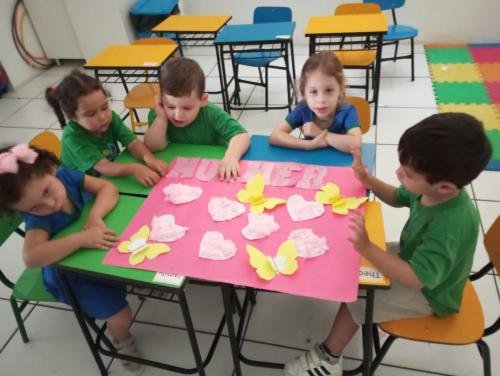 WhatsApp-Image-2024-03-10-at-22.12.09