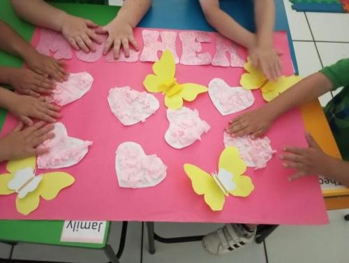 WhatsApp-Image-2024-03-10-at-22.13.50