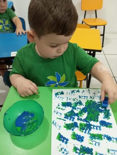 WhatsApp-Image-2024-03-10-at-22.21.07