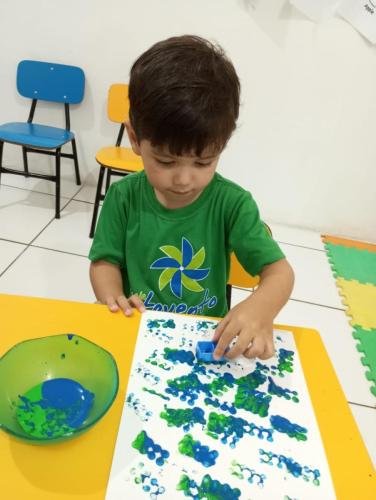 WhatsApp-Image-2024-03-10-at-22.21.10