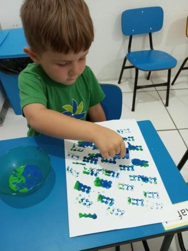 WhatsApp-Image-2024-03-10-at-22.21.12