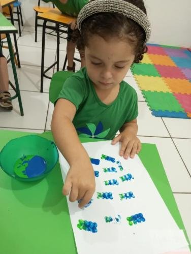 WhatsApp-Image-2024-03-10-at-22.21.17