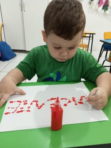 WhatsApp-Image-2024-03-03-at-22.04.27