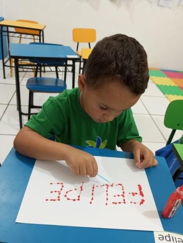 WhatsApp-Image-2024-03-03-at-22.04.28-1