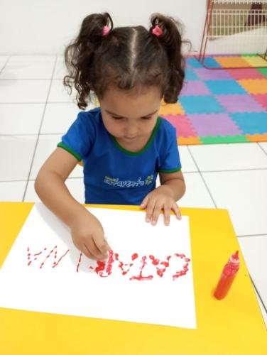 WhatsApp-Image-2024-03-03-at-22.04.28-2