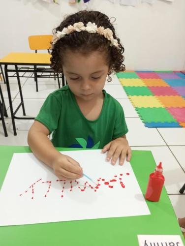 WhatsApp-Image-2024-03-03-at-22.04.28-3