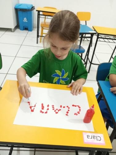 WhatsApp-Image-2024-03-03-at-22.04.28