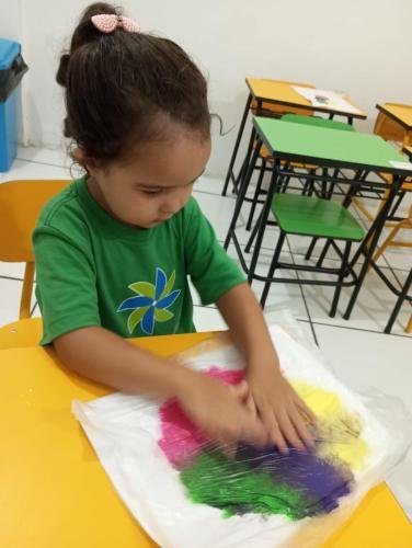 WhatsApp-Image-2024-03-03-at-22.08.30-1