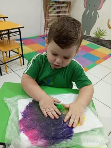 WhatsApp-Image-2024-03-03-at-22.08.30-2