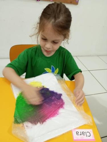 WhatsApp-Image-2024-03-03-at-22.08.30-3