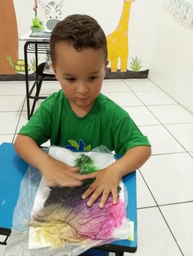 WhatsApp-Image-2024-03-03-at-22.08.30