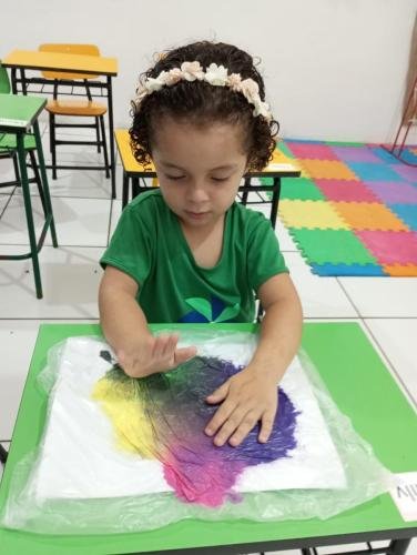 WhatsApp-Image-2024-03-03-at-22.09.26