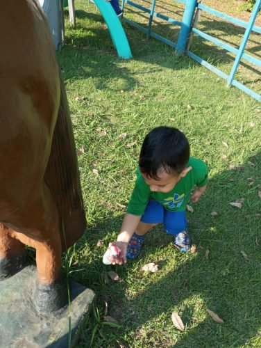 0118f30a-01da-4a38-9171-9a8b33dfbd1d