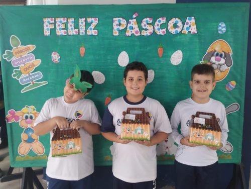 03918a2a-ce76-49d8-8c21-5e883df2e808