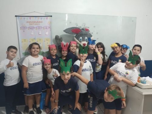 092456fc-8358-4e0d-8579-ee62ade54a6c