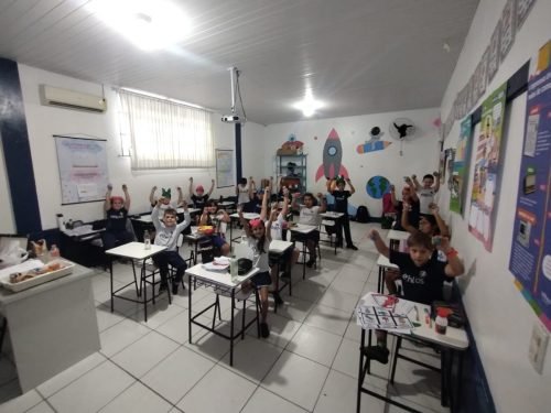 209e797c-bd8a-4f3d-aa77-e246b89d9338