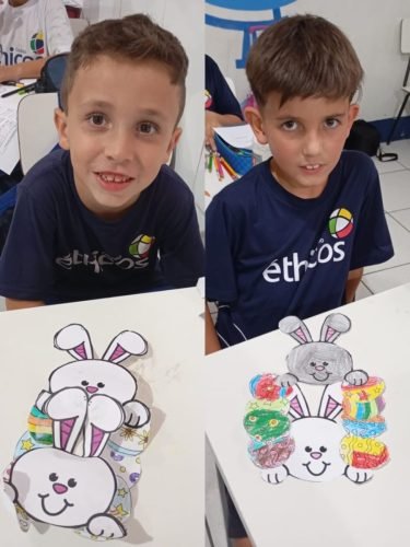 223b9d6c-e99b-440e-9654-7ac59c972271