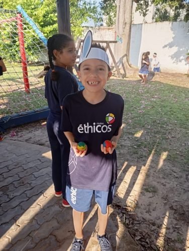 223f8fda-d73e-45eb-a310-9fa4a832f083