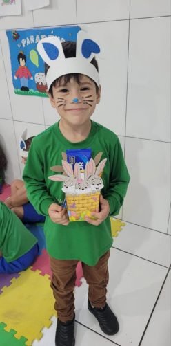 24008973-f549-4545-ab12-4e441b175e2e