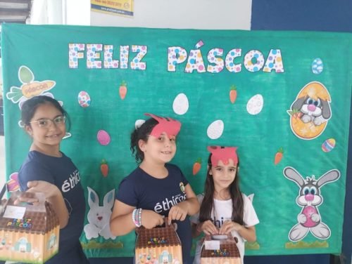 24fc37fb-fc1e-4854-92b9-01a51e26b2bd