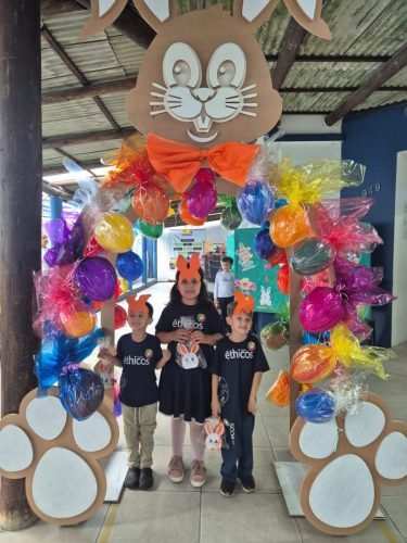 29981b8a-1806-450f-8957-2fa634756b4a