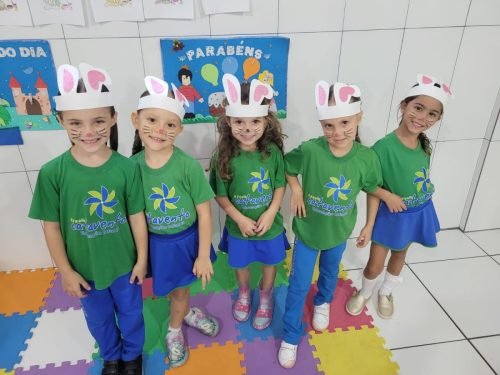 29a6798f-c535-4f21-8692-f91b2cec9c7d