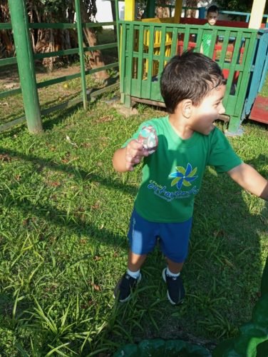 300ca9fa-b277-4366-9c30-99de0208ba5f