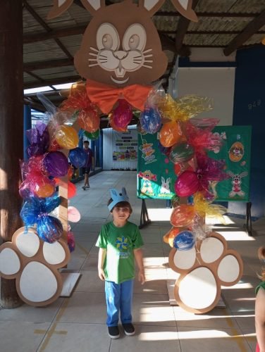 308fd464-df81-4992-b99d-c03f12ca25bc