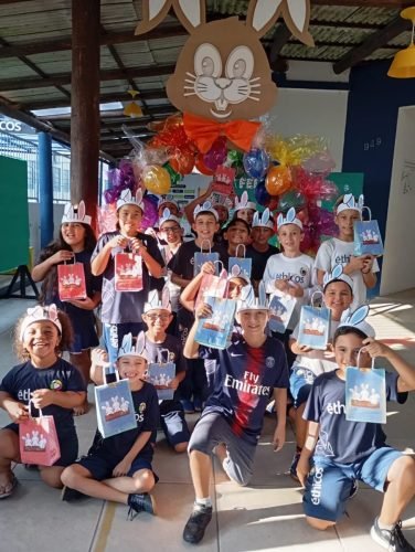 328c2b9f-8014-46cd-8af6-264edcc5a567